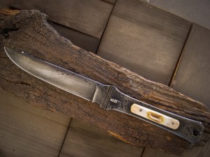 Элементы Интерьера (3)