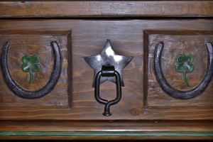 Элементы Интерьера (9)