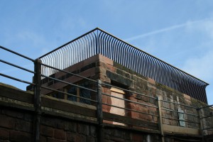 IMG_9267