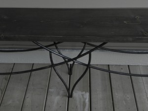 Скамейки (52)