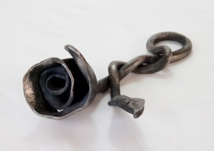Цветы (19)