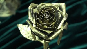 Цветы (21)