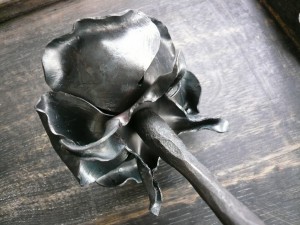 Цветы (24)