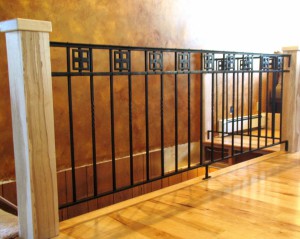 bayley-railing-1