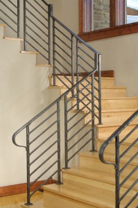 forged-contemorary-railing