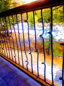 golins-forge-railing-3