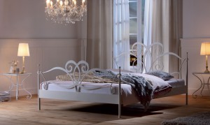 кровати (2)