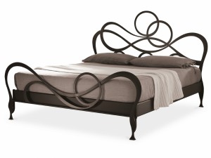 кровати (26)