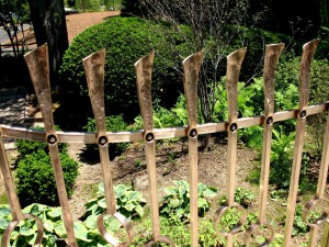 linden-rail-detail-4